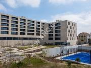 Apartamento T3 Canidelo, Vila Nova de Gaia
