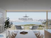 Apartamento T3 Canidelo Vila Nova de Gaia