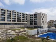 Apartamento T3 Canidelo, Vila Nova de Gaia