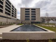 Apartamento T3 Canidelo, Vila Nova de Gaia