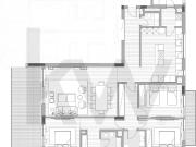 Apartamento T3, Canidelo, Vila Nova de Gaia | BPI...