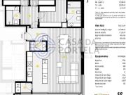 Apartamento T3, Canidelo, Vila Nova de Gaia | BPI...