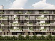 Apartamento T3, Canidelo, Vila Nova de Gaia | BPI...