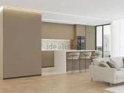 Apartamento T3, Canidelo, Vila Nova de Gaia | BPI...