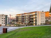 Apartamento T3, Canidelo, Vila Nova de Gaia | BPI...