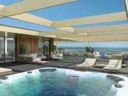 Apartamento T3, Canidelo, Vila Nova de Gaia | BPI...