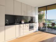 Apartamento T3, Canidelo, Vila Nova de Gaia | BPI...