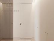Apartamento T3, Canidelo, Vila Nova de Gaia | BPI...