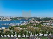 Apartamento T3, Canidelo, Vila Nova de Gaia | BPI...