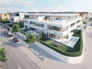 Apartamento T3, Canidelo, Vila Nova de Gaia | BPI...