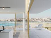 Apartamento T3, Canidelo, Vila Nova de Gaia | BPI...