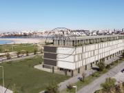 Apartamento T3, Canidelo, Vila Nova de Gaia | BPI...