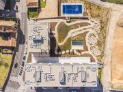Apartamento T3, Canidelo, Vila Nova de Gaia | BPI...