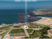 Apartamento T3, Canidelo, Vila Nova de Gaia | BPI...