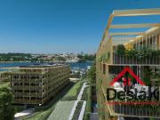 Apartamento T3, Canidelo, Vila Nova de Gaia | BPI...