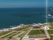 Apartamento T3, Canidelo, Vila Nova de Gaia | BPI...