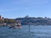 Apartamento T3, Canidelo, Vila Nova de Gaia | BPI...