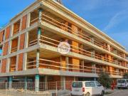 Apartamento T3, Canidelo, Vila Nova de Gaia | BPI...