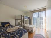 Apartamento T3, Canidelo, Vila Nova de Gaia | BPI...