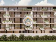 Apartamento T3, Canidelo, Vila Nova de Gaia | BPI...