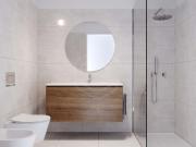 Apartamento T3, Canidelo, Vila Nova de Gaia | BPI...