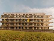 Apartamento T3, Canidelo, Vila Nova de Gaia | BPI...