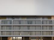 Apartamento, Canidelo, Vila Nova de Gaia | BPI Expresso...