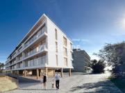 Apartamento T3, Canidelo, Vila Nova de Gaia | BPI...