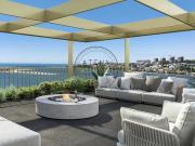 Apartamento T3, Canidelo, Vila Nova de Gaia | BPI...