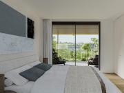 Apartamento T3, Canidelo, Vila Nova de Gaia | BPI...