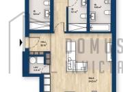 Apartamento T3, Canidelo, Vila Nova de Gaia | BPI...