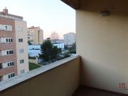 Apartamento T3, Canidelo, Vila Nova de Gaia | BPI...
