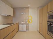Apartamento T3, Canidelo, Vila Nova de Gaia | BPI...