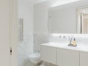 Apartamento T3, Canidelo, Vila Nova de Gaia | BPI...