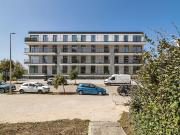 Apartamento T3, Canidelo, Vila Nova de Gaia | BPI...