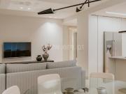 Apartamento T3, Canidelo, Vila Nova de Gaia | BPI...
