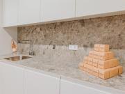 Apartamento T3, Canidelo, Vila Nova de Gaia | BPI...