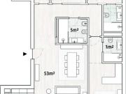 Apartamento T3, Canidelo, Vila Nova de Gaia | BPI...