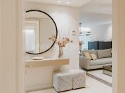 Apartamento T3, Canidelo, Vila Nova de Gaia | BPI...