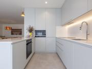 Apartamento T3, Canidelo, Vila Nova de Gaia | BPI...