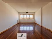 Apartamento T3, Canidelo, Vila Nova de Gaia | BPI...