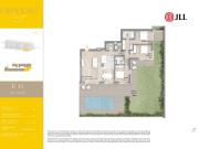 Apartamento T3, Canidelo, Vila Nova de Gaia | BPI...