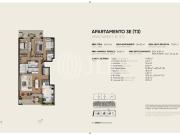 Apartamento T3, Canidelo, Vila Nova de Gaia | BPI...