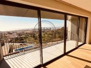 Apartamento T3, Canidelo, Vila Nova de Gaia | BPI...