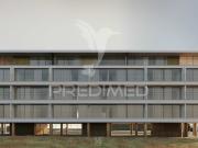 Apartamento T3, Canidelo, Vila Nova de Gaia | BPI...