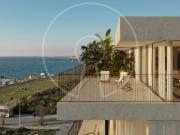 Apartamento, Canidelo, Vila Nova de Gaia | BPI Expresso...