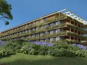 Apartamento T3, Canidelo, Vila Nova de Gaia | BPI...