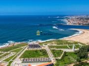 Apartamento T3, Canidelo, Vila Nova de Gaia | BPI...