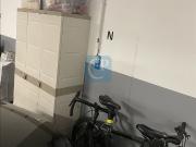 Apartamento T3, Canidelo, Vila Nova de Gaia | BPI...
