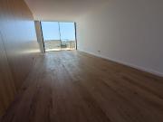 Apartamento T3, Canidelo, Vila Nova de Gaia | BPI...